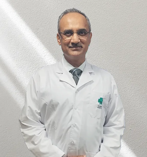 Doctor1